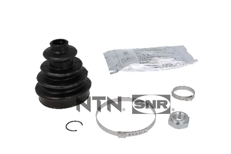 Aks Korugu On Renault Clio 2 1998 Clio Symbol 2000 Kangoo 1997 Symbol 2 2008-2014 4 Vites 5 Vites