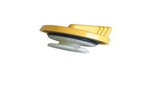 Motor Yağ Kapağı Logan 103347