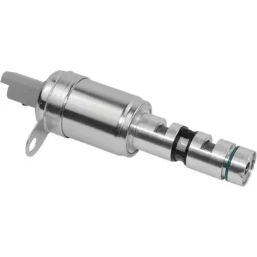 Elektrovana Eksantrik Yağlayıcı Renault Fluence 2009 Megane 2 2002 Clio 3 2005 Modus 2004 SC Nic 2 2003-2006 Megane 3 2009-2016 Laguna 3 2007-2015 Laguna 2 2002-2007 1.6 16V K4M