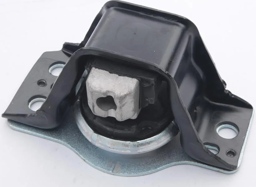 Motor Takozu Sağ Dacia Logan 2004 Sandero 2008 1.5DCİ K9K
