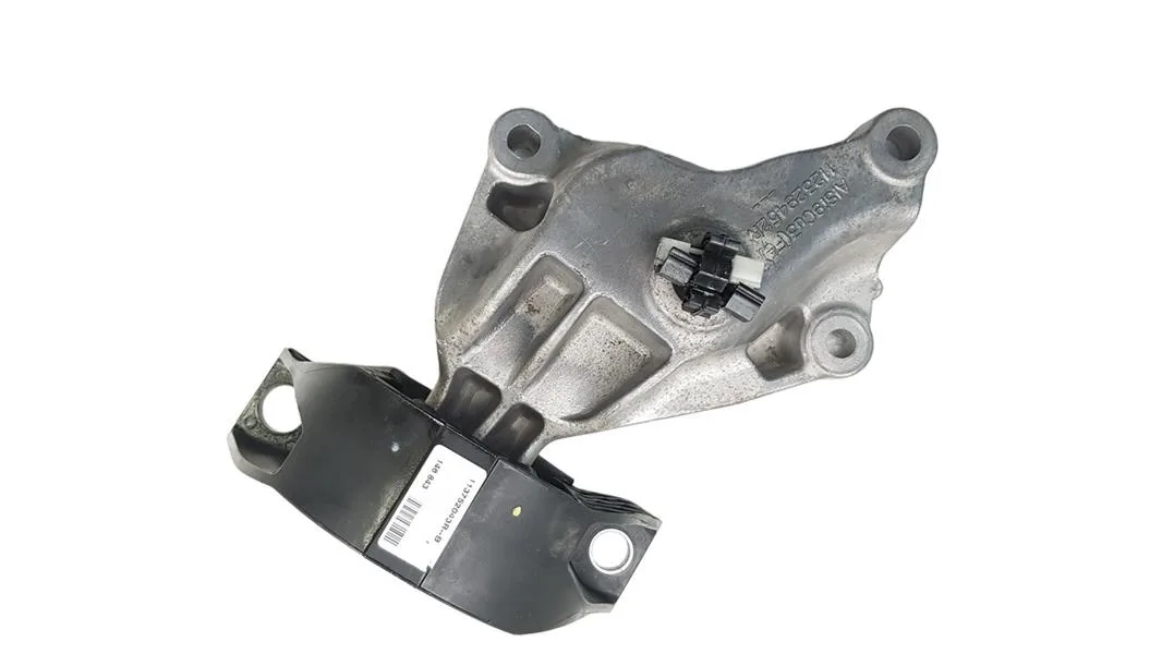 Motor Takozu Sağ Dacia Sandero 3 2022 Captur 2 2020 Clio 5 2019 Taliant 2020 Jogger 2023 1.0 Tce