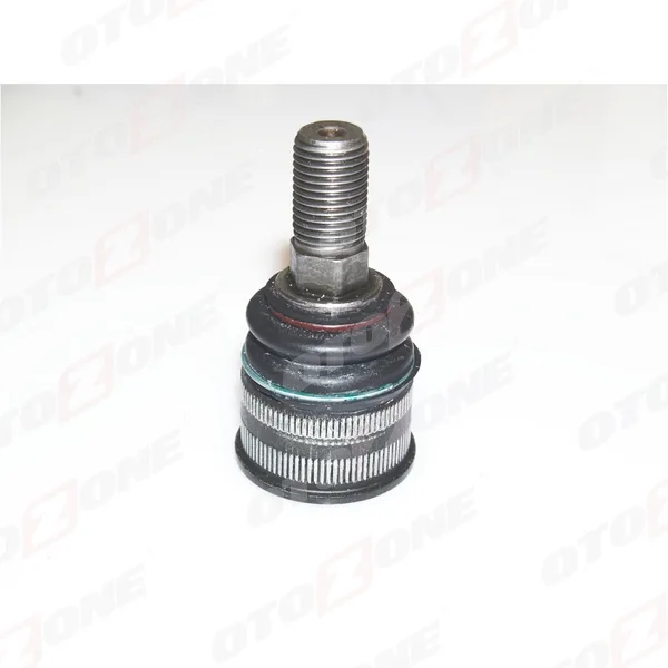 Rotil On Alt Yan Mercedes W211 S211 C219 W220 R230