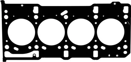 Silindir Kapak Contası 0.72MM ASTRA H - ASTRA J - Corsa C - D - E Meriva A - B AVEO - Linea - Punto - FIORINO - Egea - DOBLO - NEMO - Bipper 1.3 CDTI MTJ - DTH - DT - Dte - DTJ - DTN - DTR - JTD - HDI - FHZ STD
