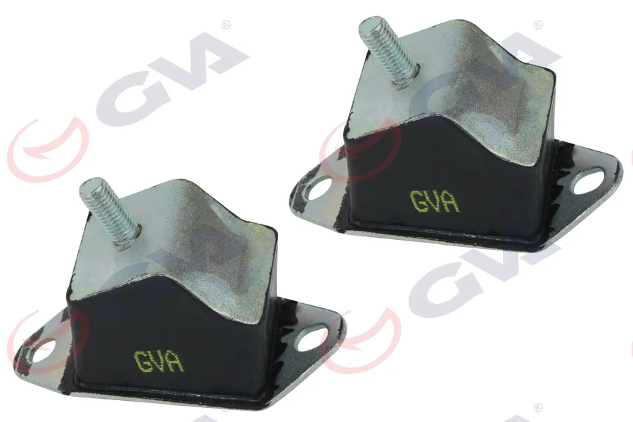 Motor Takozu Ön Sol R9-R11-R21 GTS - Exp - Super 5 (2 Adet)