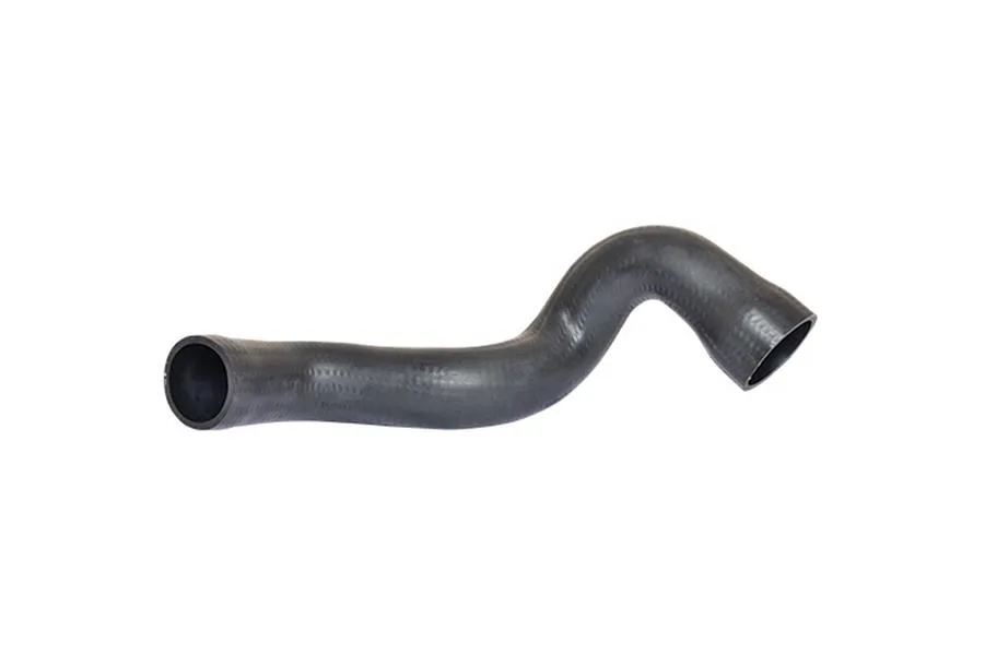 Turbo Hortumu VW - Audi - Passat - A6-A4 2000 Ajm - Atj - AVB-1.9 TDİ