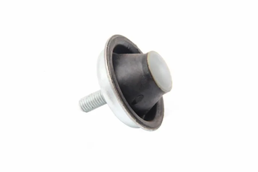Motor Takozu Destek Burcu Peugeot P206 1998-2009 1.1-1.1 İ-1.4 İ-1.4 16V-1.6 İ-1.6 16V-2.0-1.4 HDI - 1.6 HDI-1.9 D-2.0 HDI