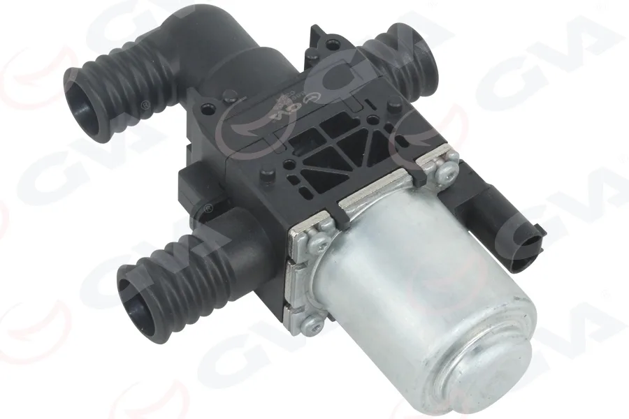 Kalorifer Muslugu BMW M54 M57 N62 M67 N73 E65 E66 . Land Rover Discovery 4 L319 Range Rover L320 L3 22