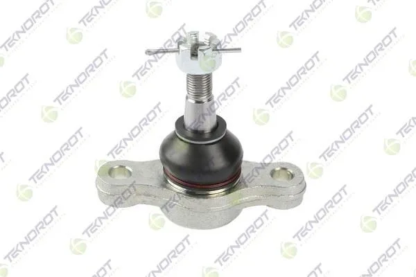 Rotil Alt Hyundai Sonata 2.0L D4EA CRDİ Dizel 2005-2010 2.0L Vvti GLS 2005-2010