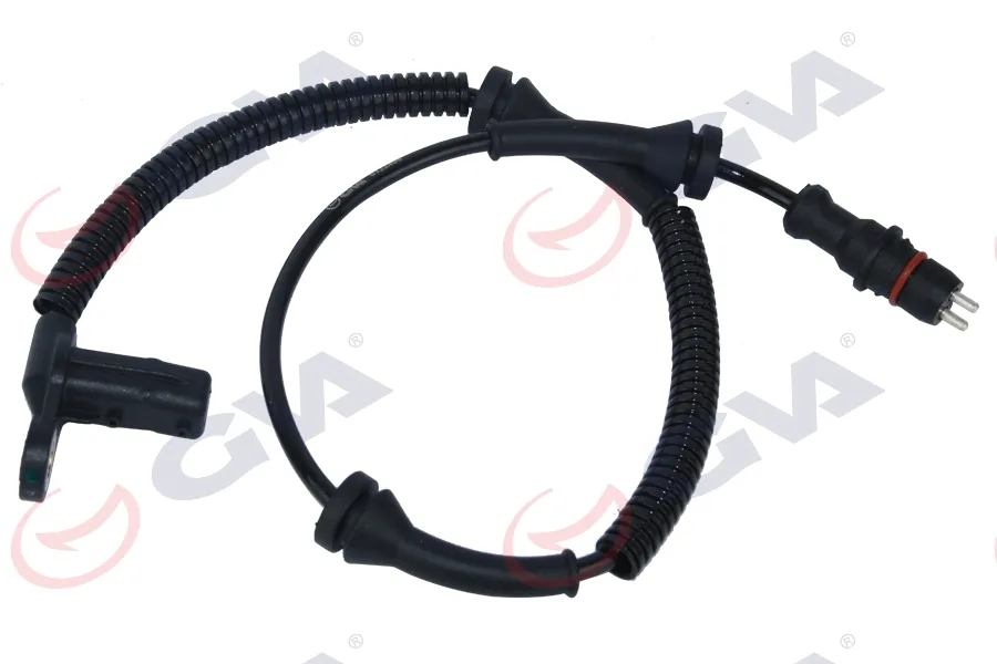 Tekerlek Hız Sensörü MASTER 2 1.9-2.2-2.5 DCİ Ön