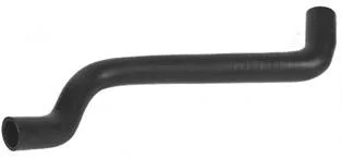 Radyatör Alt Hortumu R19 1.4
