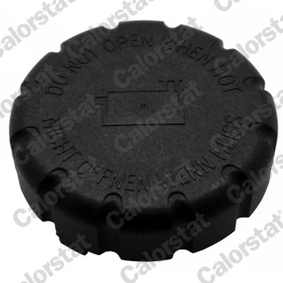 Radyator Yedek Su Depo Kapagı Mercedes W176 W177 C117 C218 C257 W203 W204 W210 W211 W212 X156 W447