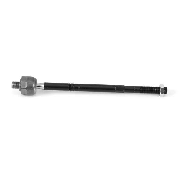 Rot Mili Opel Insignia A 2008 Chevrolet Malibu 2012 (2 Adet)