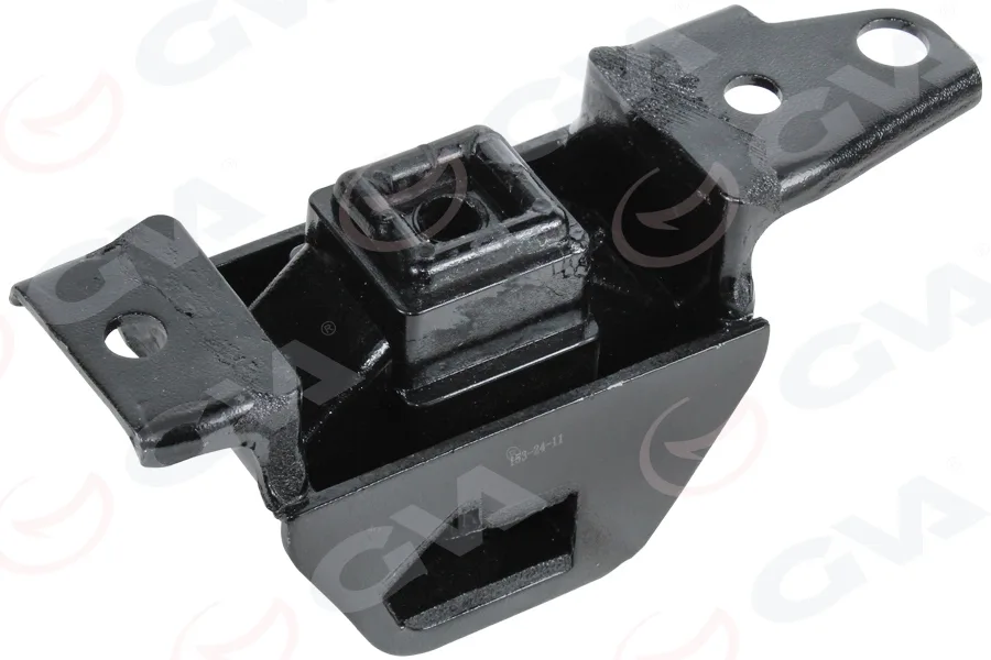 Motor Takozu Sağ Fiat Palio - Siena - Albea 1.4 1.6