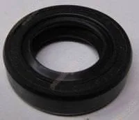 Pirizdirek Keçesi R12 17X28X7X13 (10 Adet)