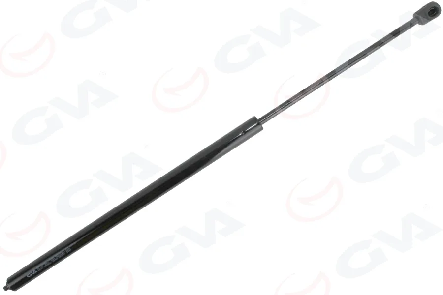 Kaput Amortısoru Sag Mercedes W203 CL203 S203 C209 A209
