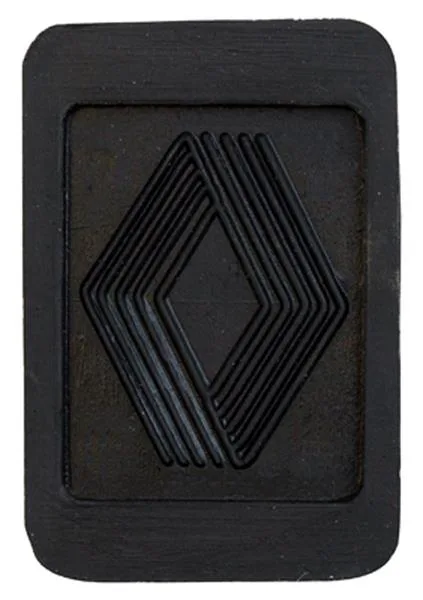 Pedal Lastiği Debriyaj - Fren R.12 (10 Adet)