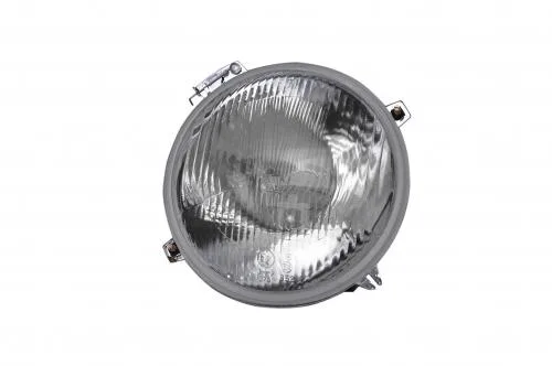 Reflektor M124 50NC