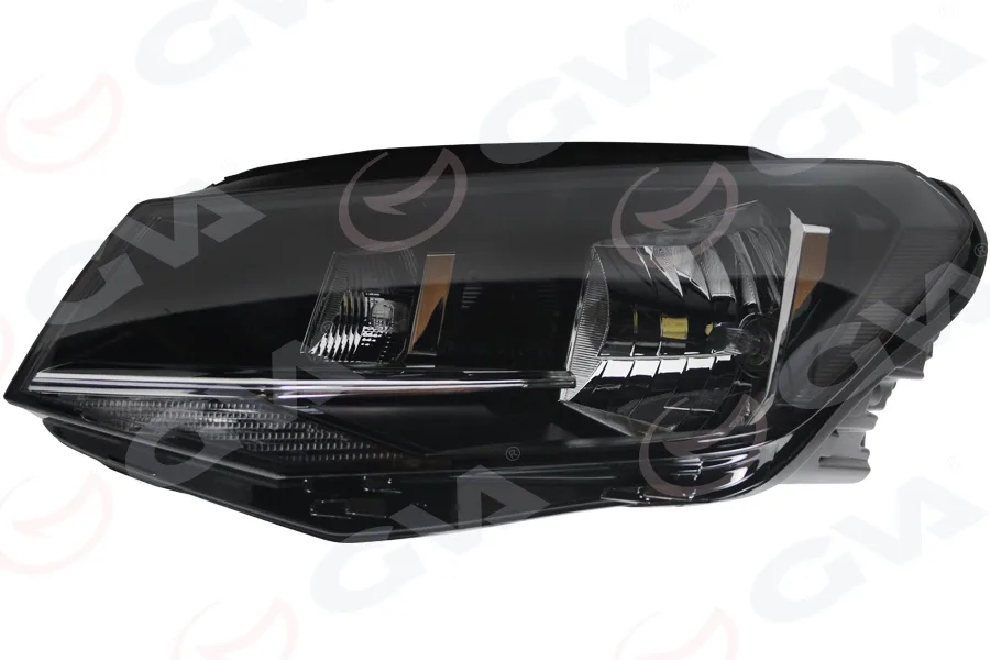 Ön Far Sol CADDY 2015
