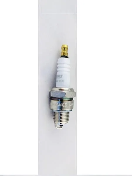 Buji Kısa Paso R12 1.3 1975-1980 Clio 1.8 1991-1998 Logan 1.8-2.0 1995-2001 Megane 2.0İ 1999-2003 (10 Adet)