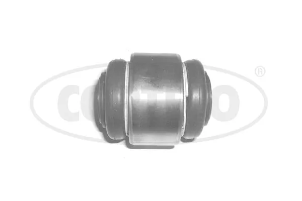 Salıncak Burcu Arka Alt BMW E81 E87 F20 F23 F87 E90 E93 F30 F34 F35 F80 G80 F32 F33 F36 F82 F83 G82 G83 E84