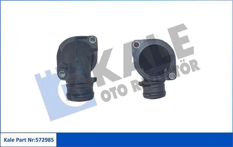 Seat Alhambra - Cordoba - Ibiza 2 - Inca - Toledo 1 - VW CADDY 2 - Golf 3 - Golf 4 - Lupo 1 - New Beetle - Passat Polo - Polo 3 - Sharan - Vento