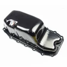 Yağ Karteri FIORINO - DOBLO - Linea - Palio - Albea - PUNTO-500 1.3 MTJ 16V-1.3JTD 16V - ASTRA - Corsa 1.3CDTI 16V - SUZUKI Ignes - Swift - wagon R Z13DT 1.3DDIS 16V - Bipper - NEMO 1.3HDI 16V 652235-55197679-93184623