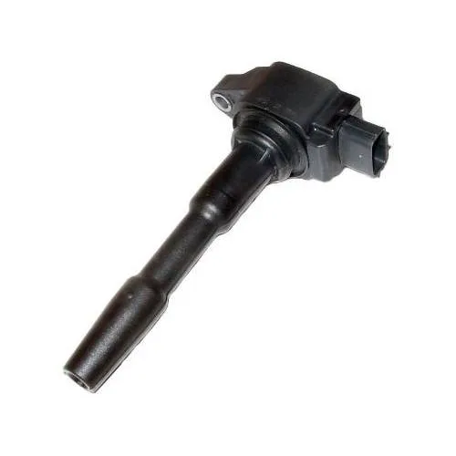 Ateşleme Bobini Renault Captur 1 2013 Clio 4 2012 Kadjar 2015 Megane 4 2015 Dacia Sandero 2 2012 Logan 2 2012 Nissan Qashqai 2 2013 PULSAR 2014 Juke 2010 0.9 Tce H4B 1.2 Tce H5F