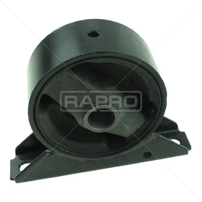 Sanziman Takozu Volvo S 40 1 5 40 1 1998-2004