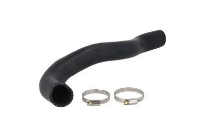 Turbosarj Hortumu Sag BMW M47 E46