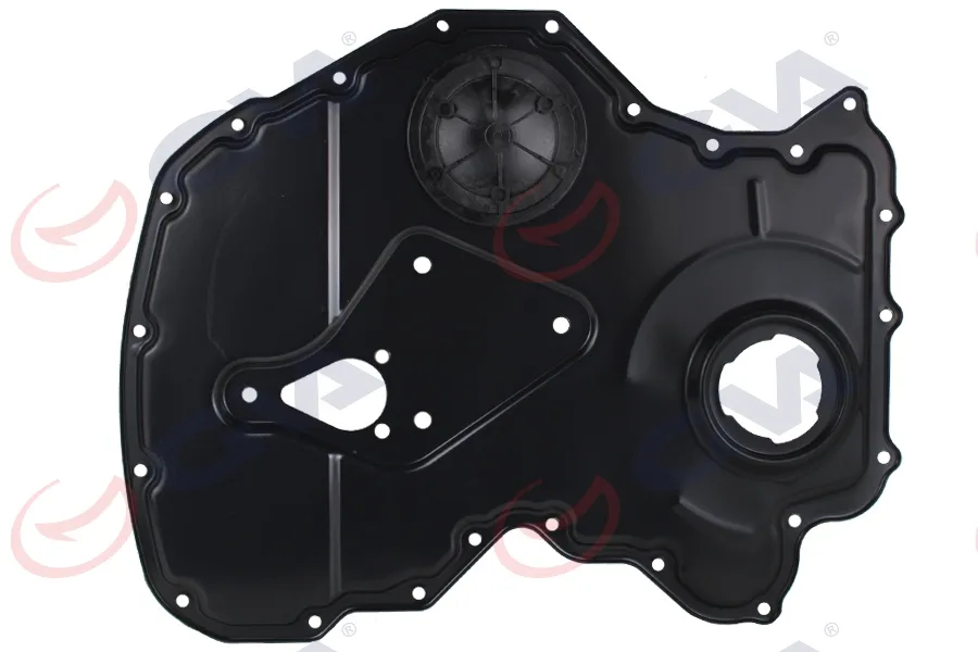 Eksantrik Sac Kapak TRANSIT V184 2001-2006 90 -100-120 PS 2.4 TD V348 2.4 Tdci 2006-2012