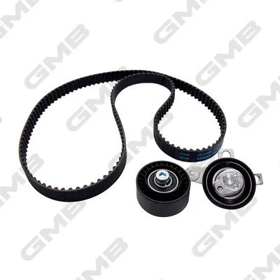 Eksantrik Gergi Kiti 151X220 Antara - Chevrolet Captiva - CRUZE - Epica - Lacetti - NUBIRA 2007 2.0 D - CDI