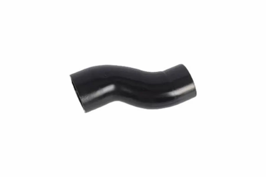 Yakit Doldurma Hortumu Connect 1.8 Tdci 75-90HP 110HP 2007-2014