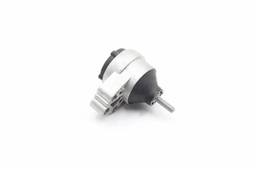 Motor Takozu Sağ Ford Focus 1998 1.6 Benzin 3 Civatalı