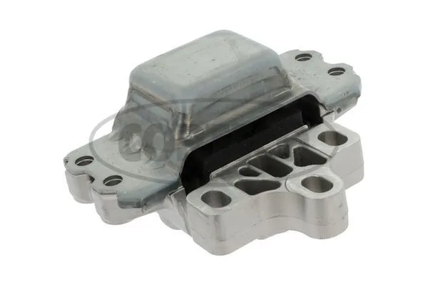 Motor Takozu Sol VW Tiguan Caxa - Cava 1.4 TSI 2008