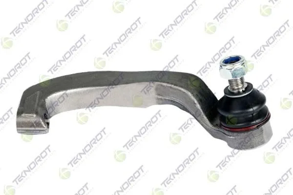 Rot Basi Sag 4-MATİC Mercedes W211 S211 W220