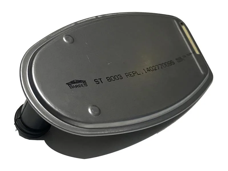 Otomatik Sanziman Yagı Filtresi Mercedes W202 W203 W204 W210 W211 W212 W140 W220 R230 R171 W639