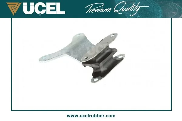 Şanzıman Takozu 1600 PC Fiat 131 (4 Adet)