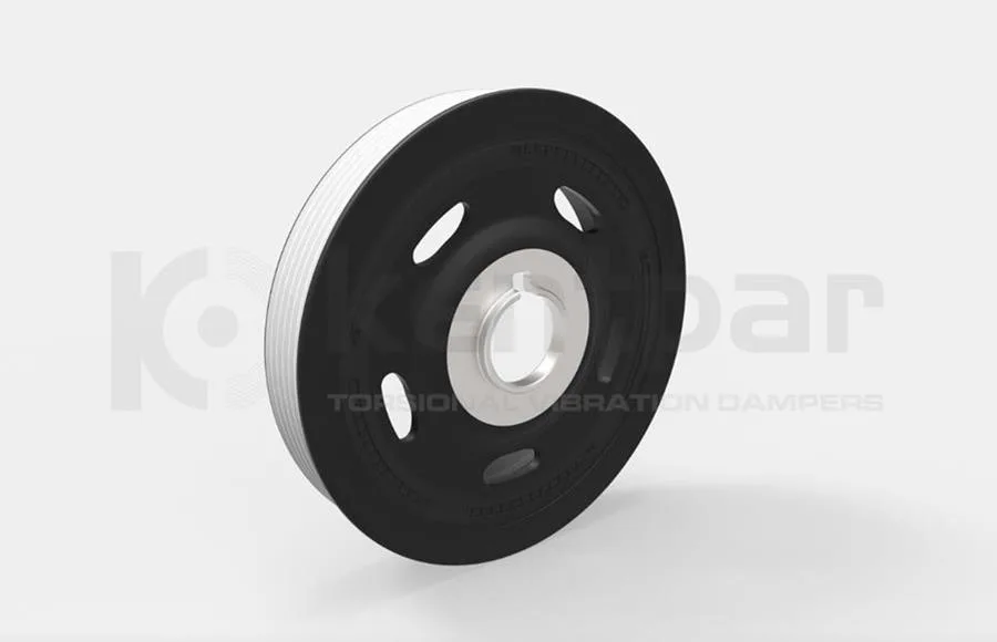 Krank Kasnagı Crossland - P2008-P208-P3008 1 - 2 - P301-P308 2 - P5008 1 - 2 - P508-EXPERT 4 - PARTNER - Berlın Go - C3 2 - 3 - Picasso - C4 2 - Picasso - C - Elysee - DS3-DS4-DS5-JUMPY 4 1.6 Bluehdi