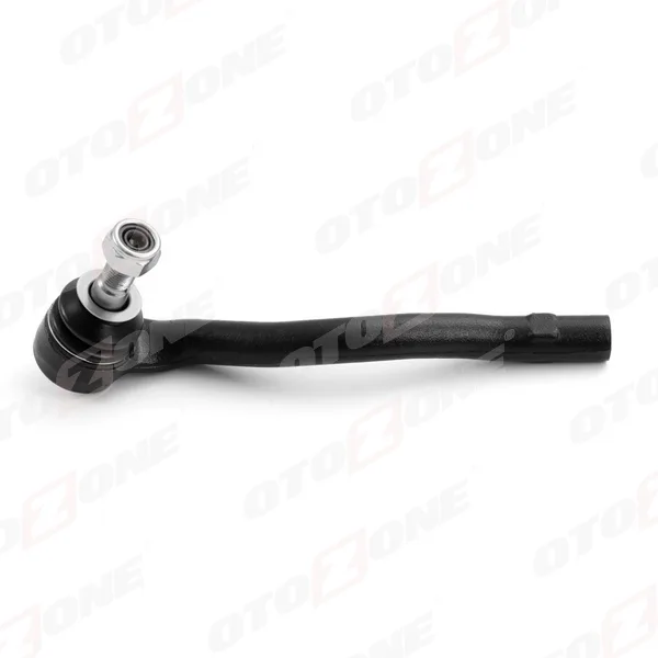 Rot Basi Sol Mercedes W164 X164