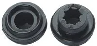 Hava Filtre Ön Takoz Lastiği Küçük FIORINO - DOBLO 2001-2009 Albea - Palio 1.3 MJTD (20 Adet)