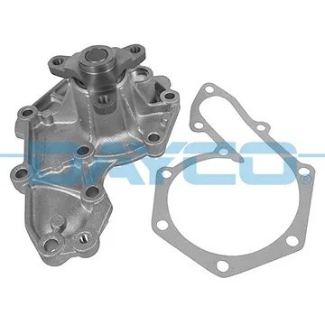 Devirdaim Kangoo - Solenza 1.9-R19-CLIO DZL - R9-LOGAN 2.0 16V PA531 T M345611 Mitsubishi Opel