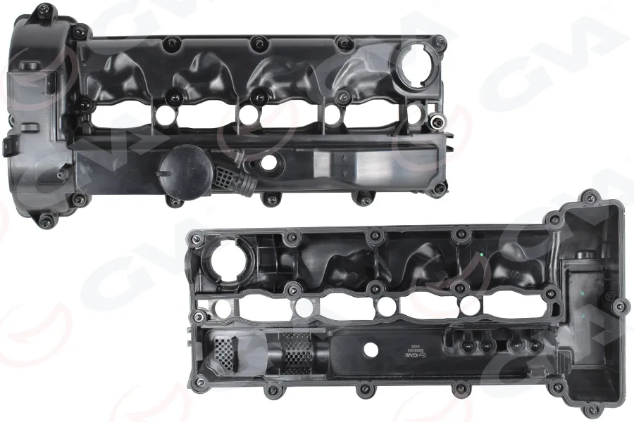 Kulbutor Kapagı Mercedes OM651 W204 W205 C218 X218 W212 S212 X204 W221 C253 X253 W166 W447 W639 B906 B907 B910