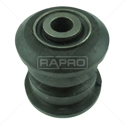 Makas Burcu Arka Aks - Arka Ford TRANSIT Connect 1.8 16V-1.8 Tdci 2002
