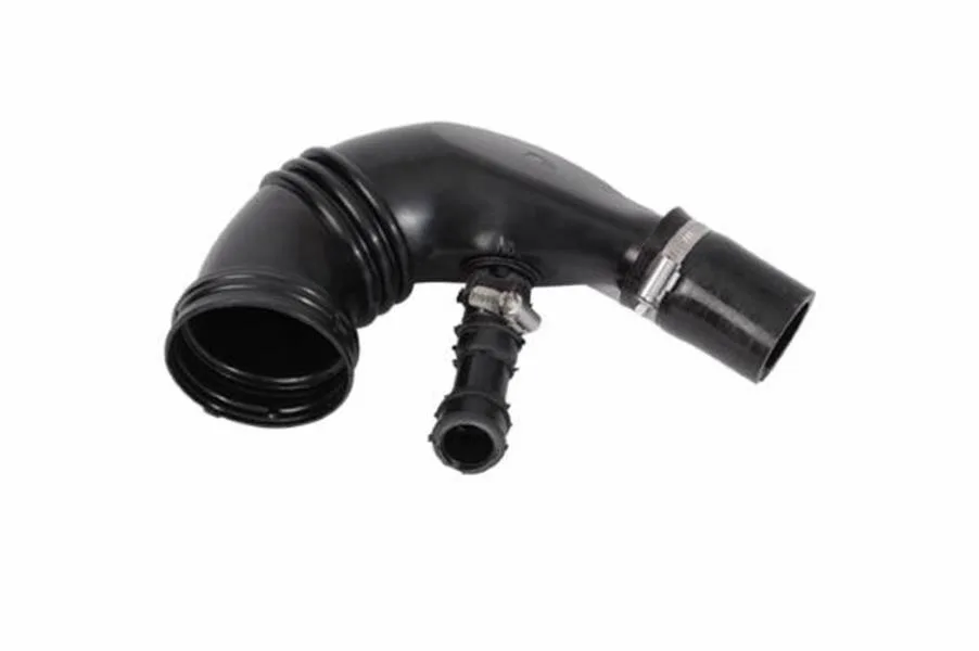 Turbo Giriş Borusu FIORINO - Linea 1.3 MTJ 2007 95HP