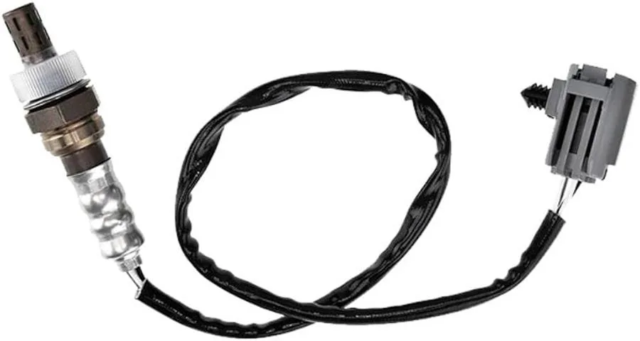Oksijen Sensörü Linea - Bravo - Punto EVO 1.4-G.PUNTO-500-500L 1.2 46552313