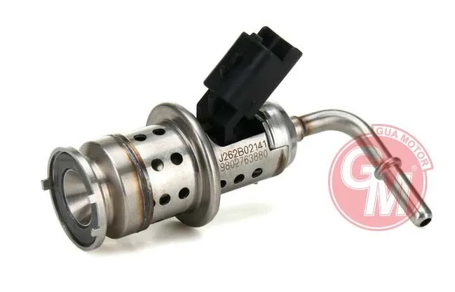 Katalızor Sıvı Adblue - Üre Enjektörü Grandland - COMBO - P208-P301-P308-P2008-P3008-P5008-P508-EXPERT 1 5 - PARTNER - BERLINGO - Jumpy - C3-C4-DS3-DS4-DS5 1.6 Bluehdi DV6FD