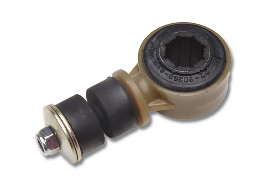 Z - Rot Ön ASTRA F -1991-1998-Calibra A -1988-1995-Vectra A -1988-1995 (5 Adet)