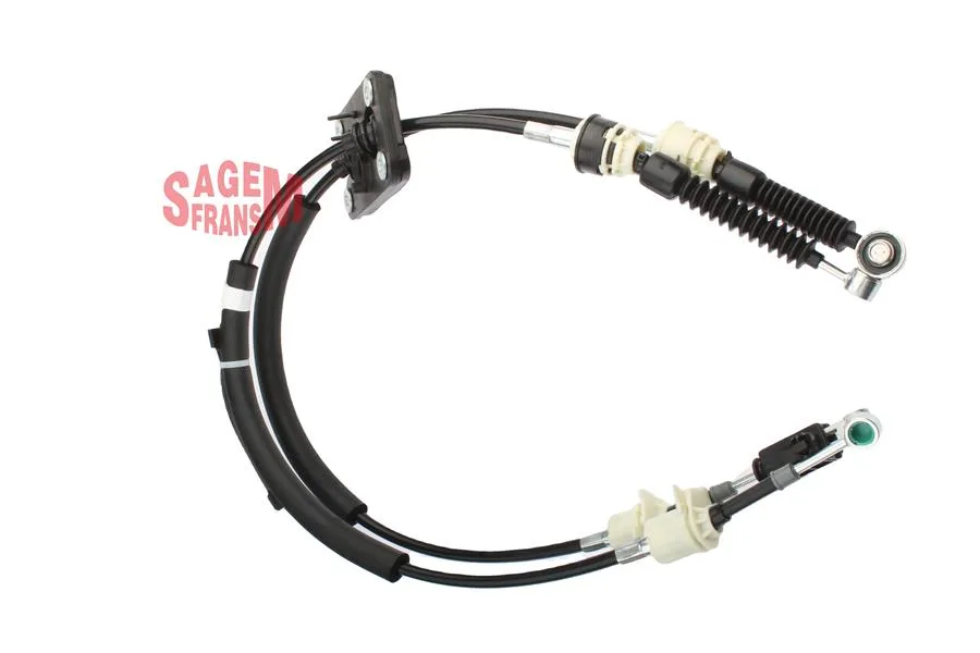 Vites Kumanda Teli DUCATO Euro 6 3.0 Motor