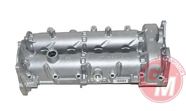 Külbütör Kapağı Palio - Albea - DOBLO - ASTRA H - Corsa C - D - COMBO - Meriva A - Agila - TIGRA - NEMO - Bipper 1.3 CDTI - MTJ - HDI 75HP EURO4 Silindir Üst Kapağı