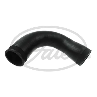 Turbo Hortumu VW TRANSPORTER 4 1.9 TDI 1996-2004